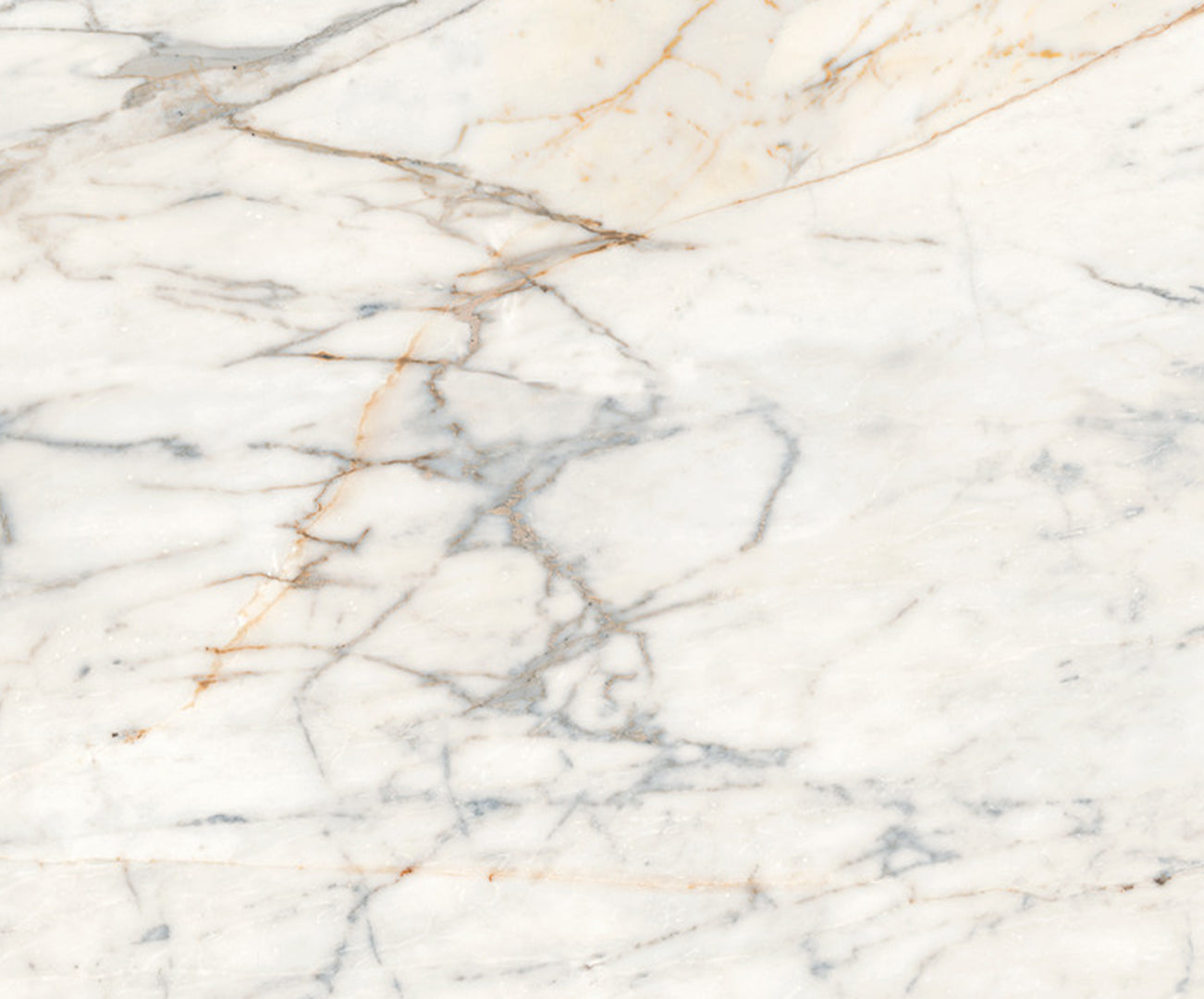 Marazzi Golden White - NCKBLK