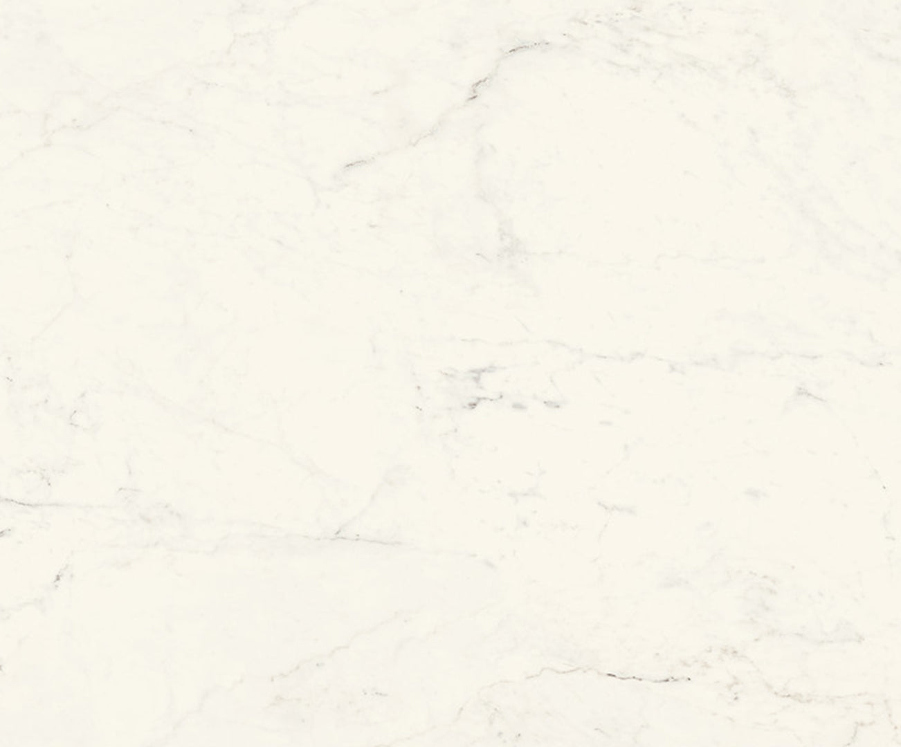 Marazzi Altissimo - Marble Look - NCKBLK