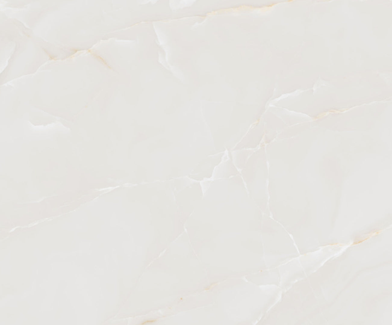 Marazzi Onice Avorio