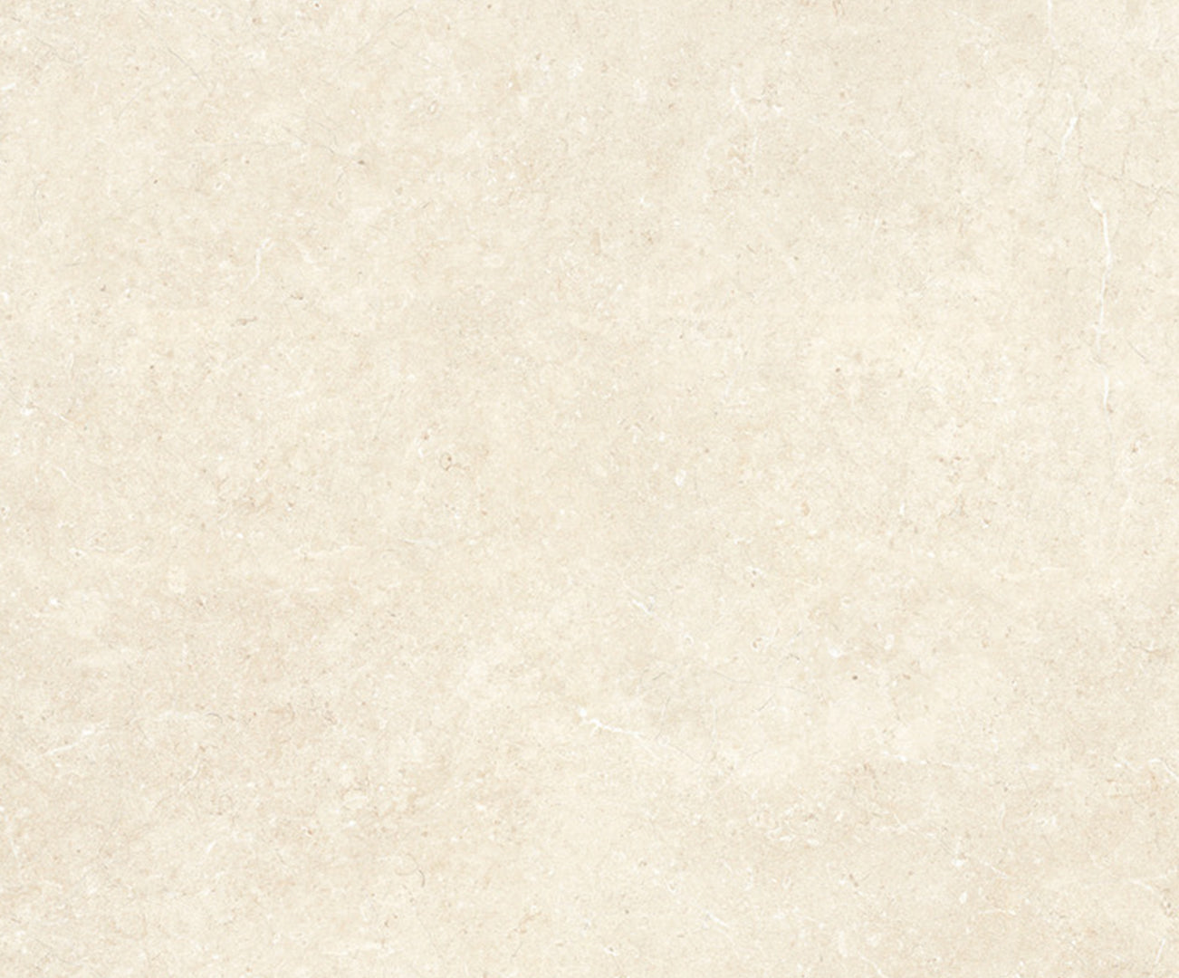Marazzi Limestone Ivory