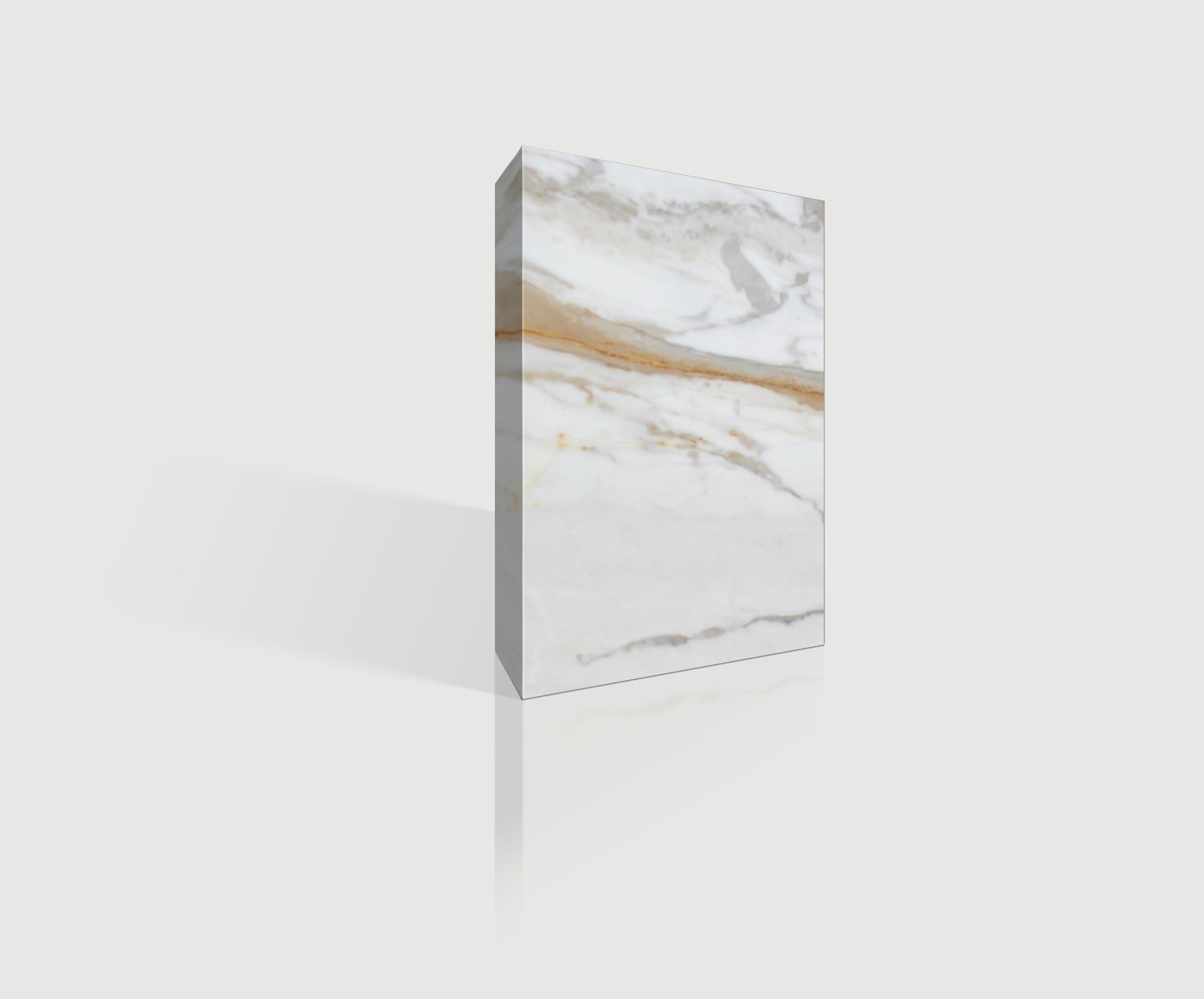 Calacatta Borghini