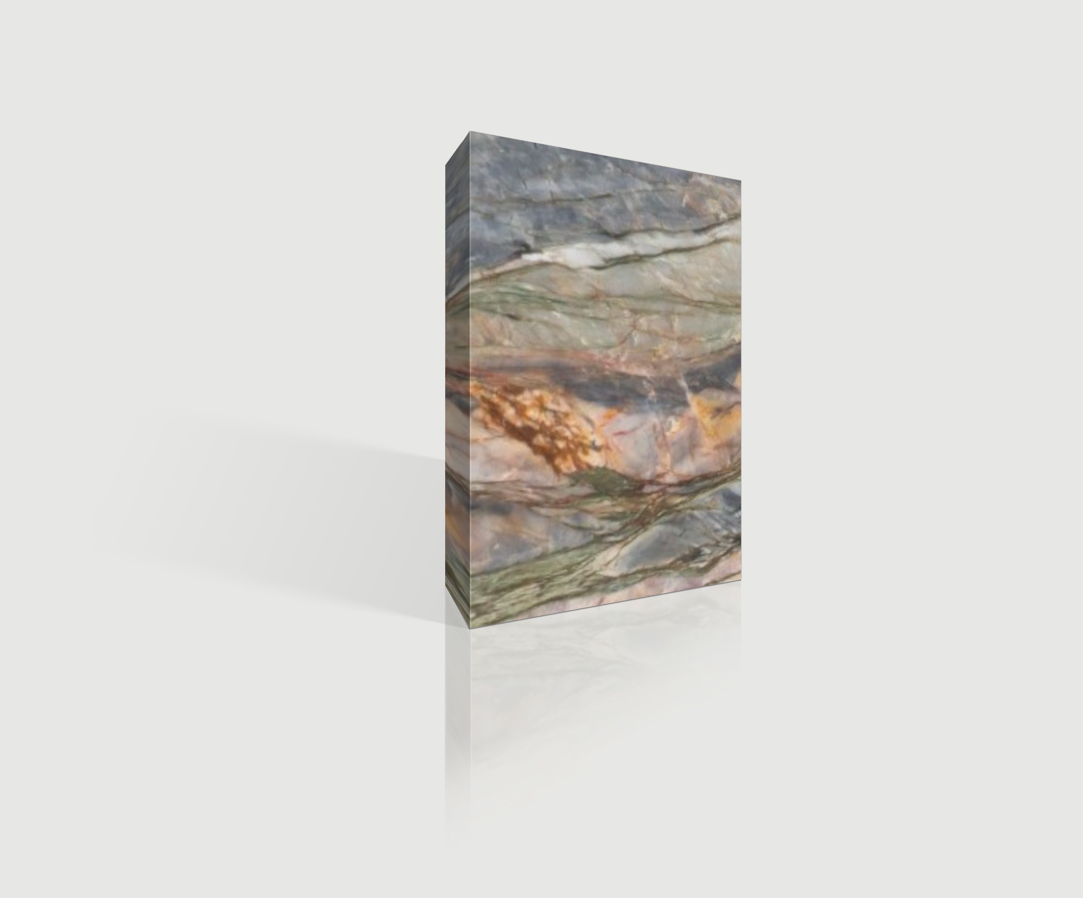 Quarzite Michelangelo