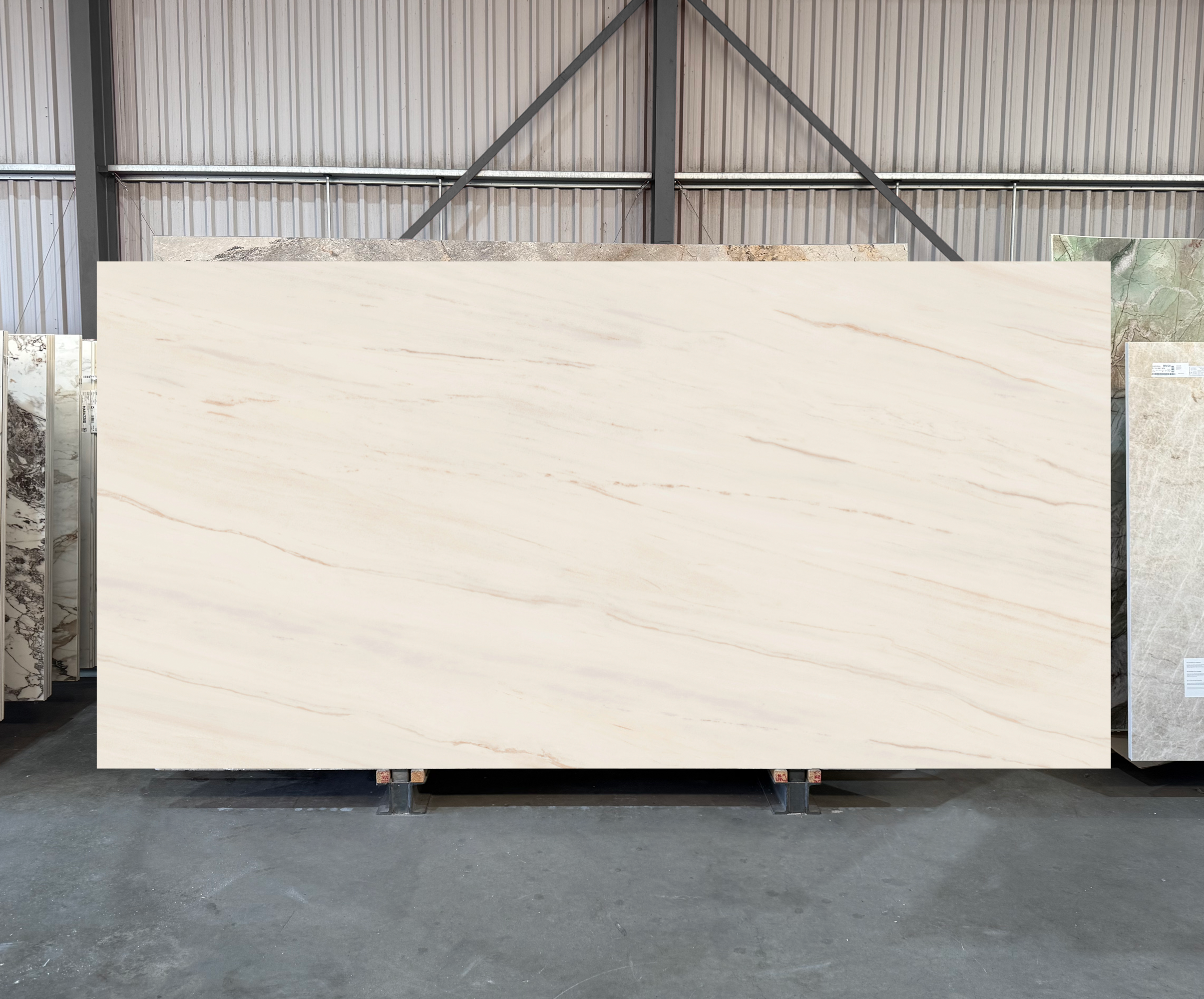 Marazzi Lasa