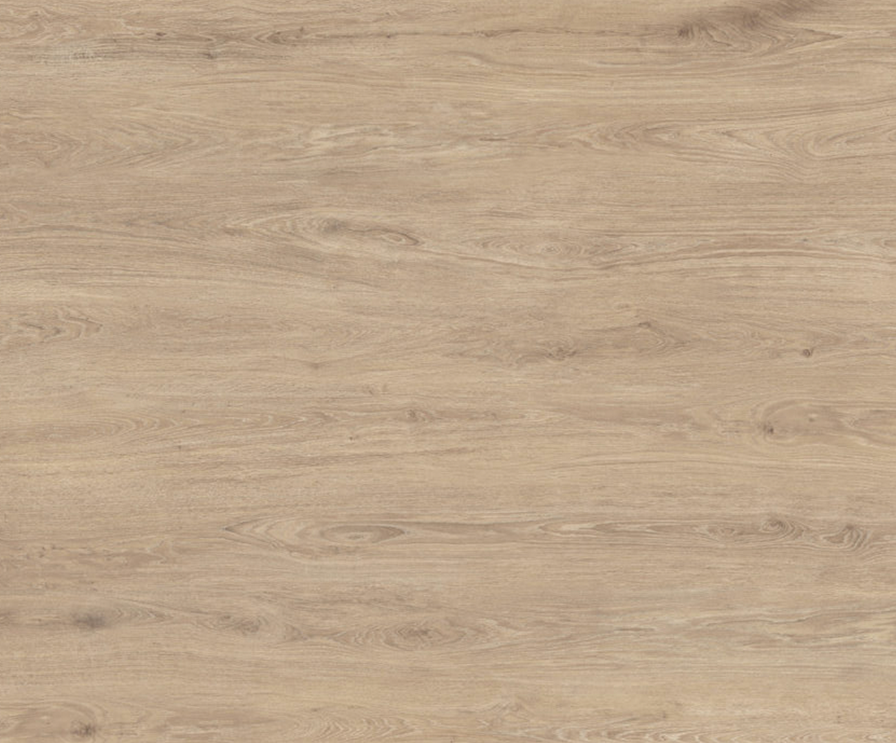 Marazzi Wood Look Rovere