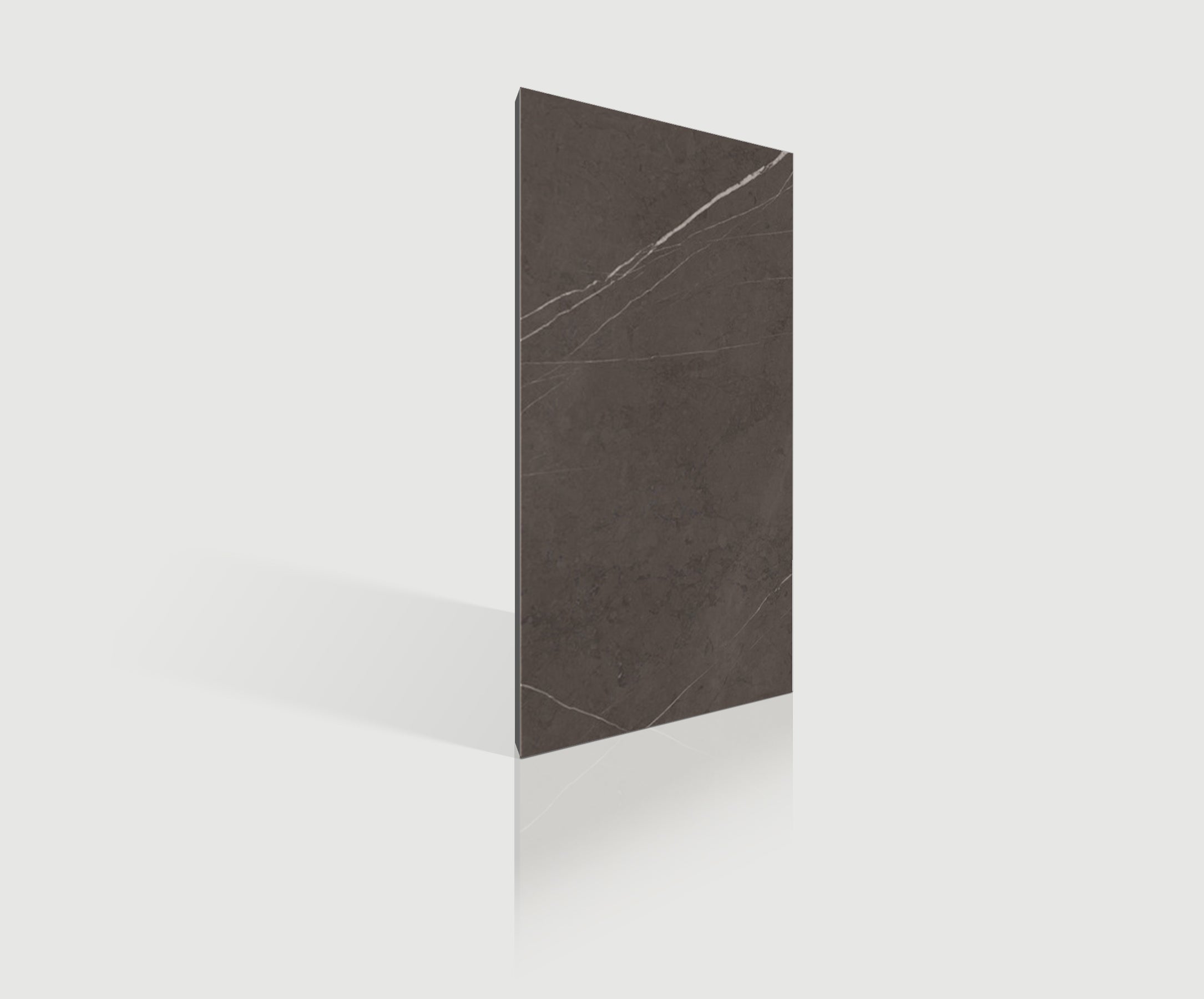 Marble Look Imperiale - Sample