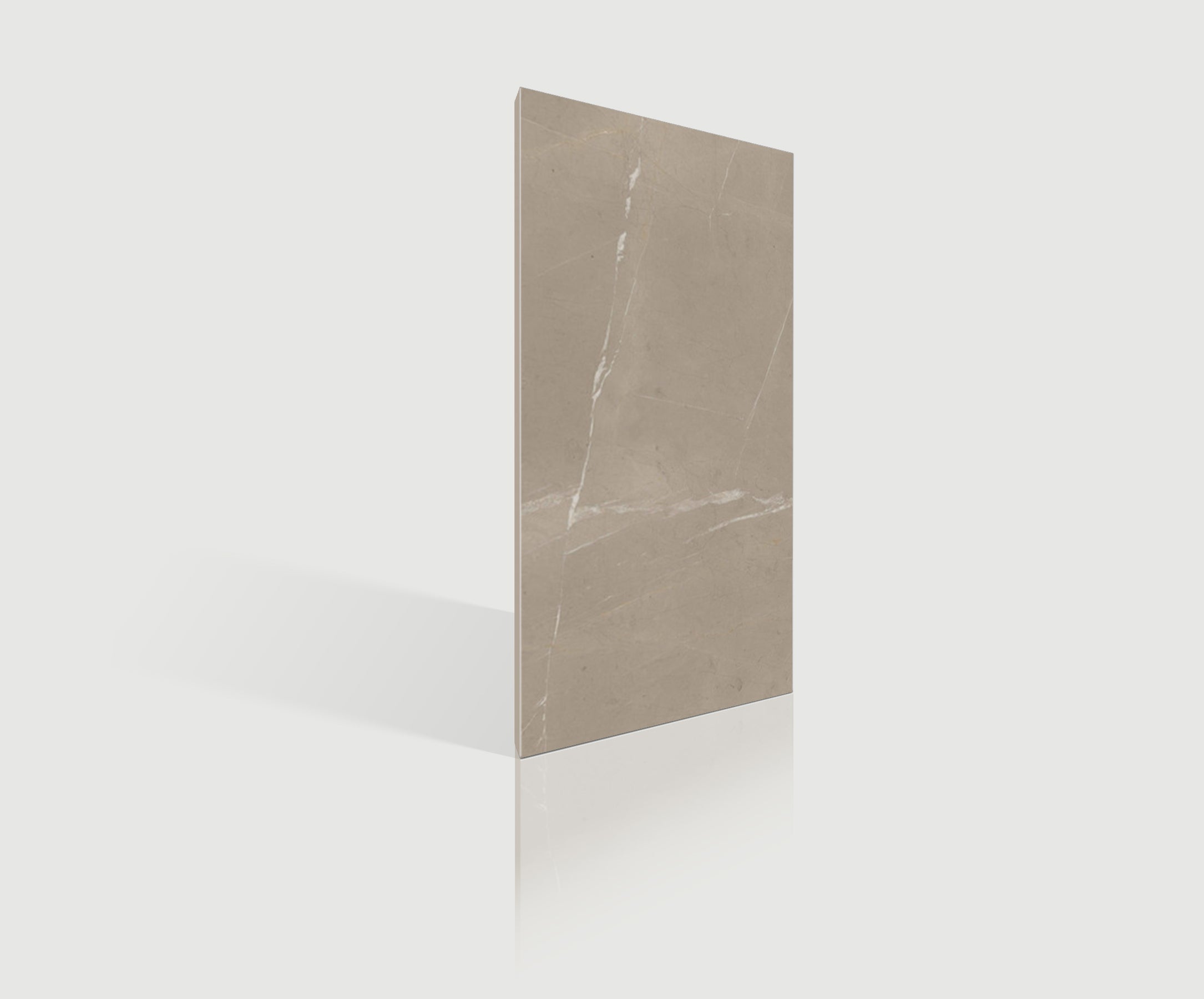 Marble Look Tafu - Sample