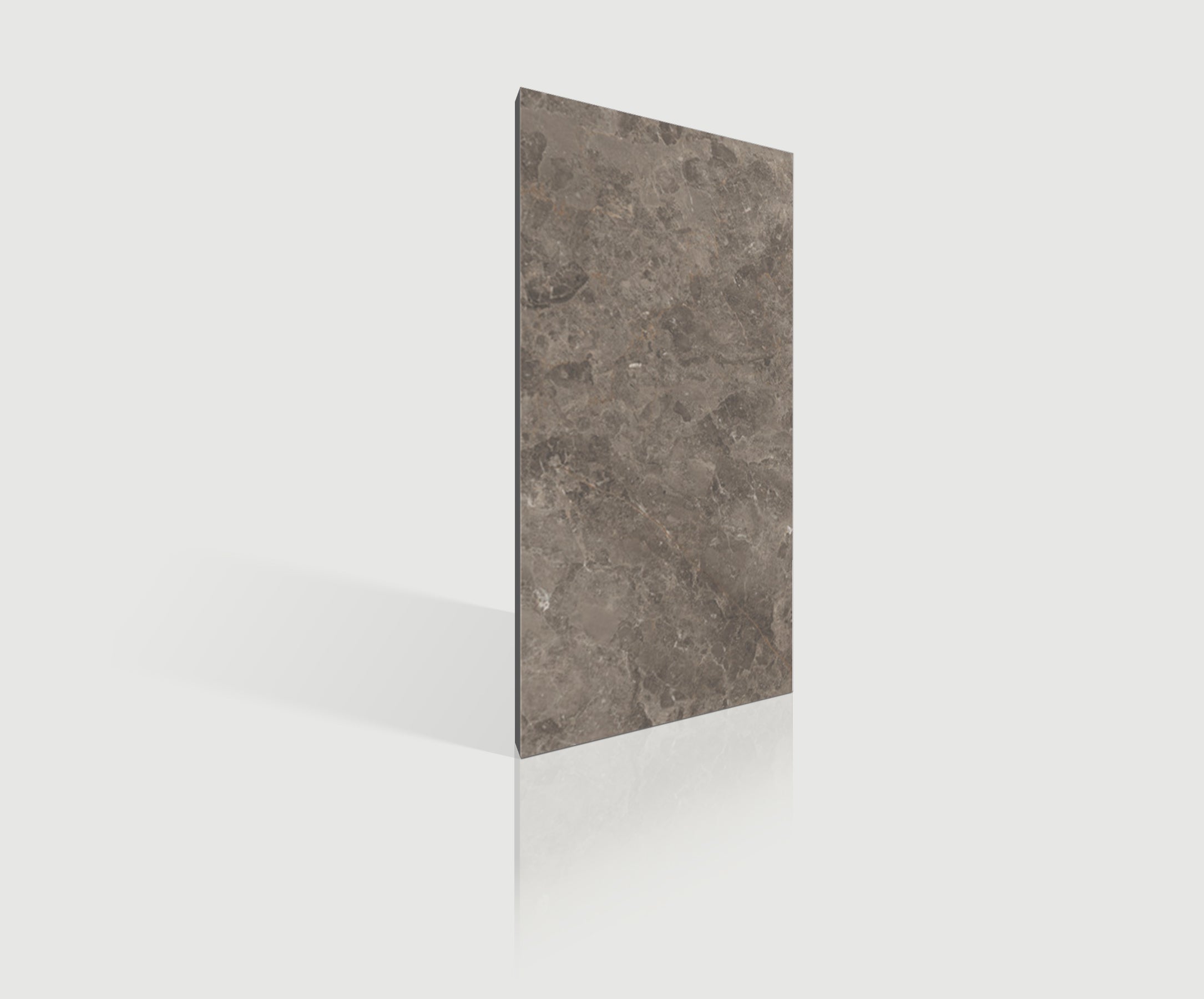 Stone Look Gris Du Gent - Sample