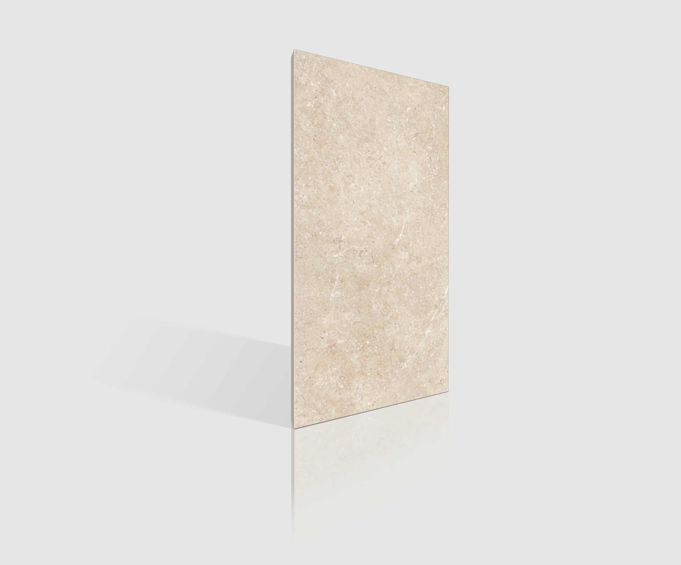 Stone Look - Limestone Sand - Sample