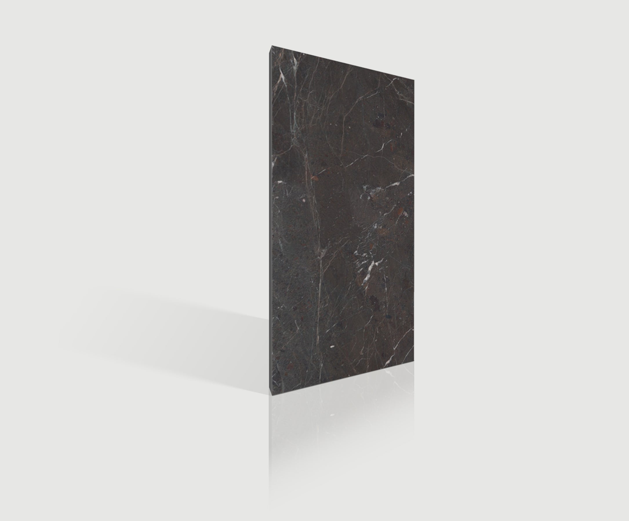 Stone Look Breccia Imperiale - Sample