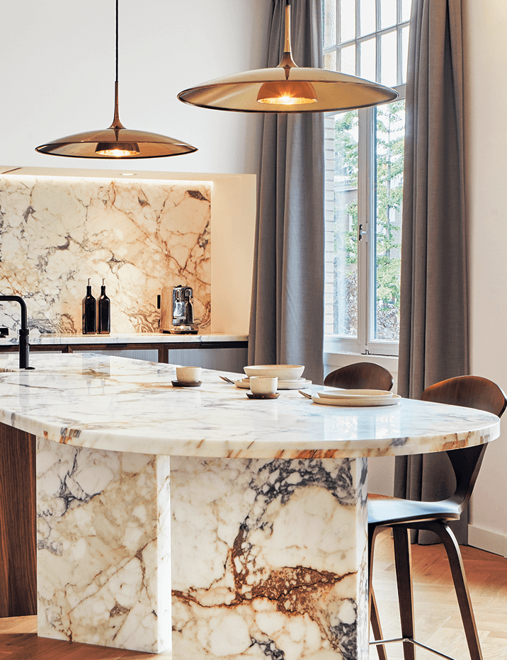 Kitchen Image