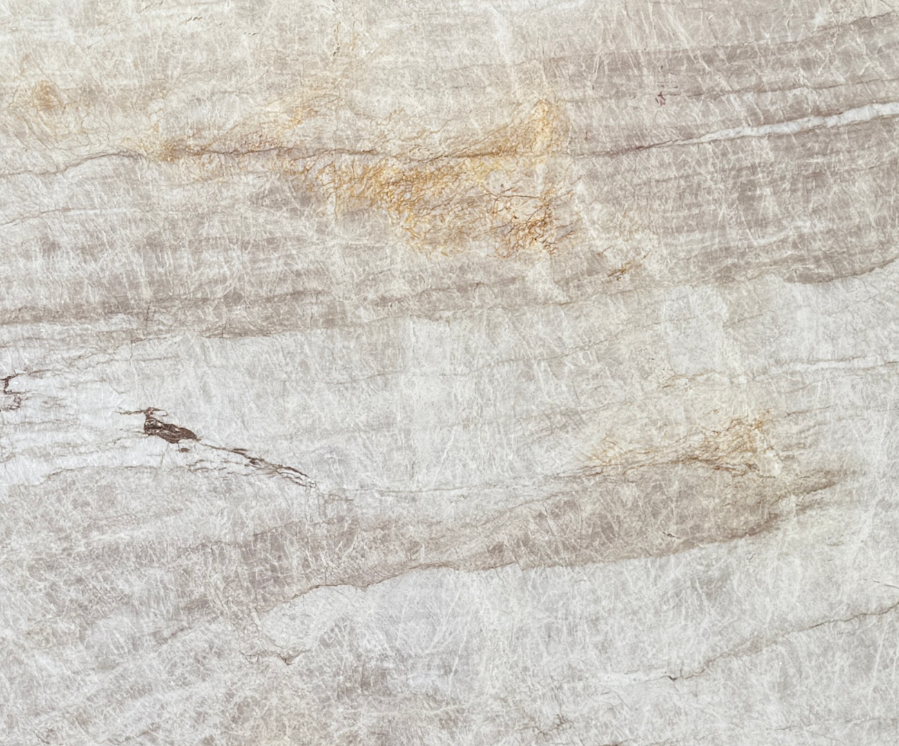 Taj Mahal - Leather finish - 147 - NCKBLK