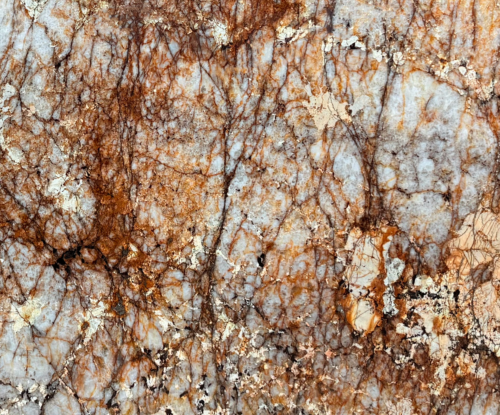 Patagonia extra - 182