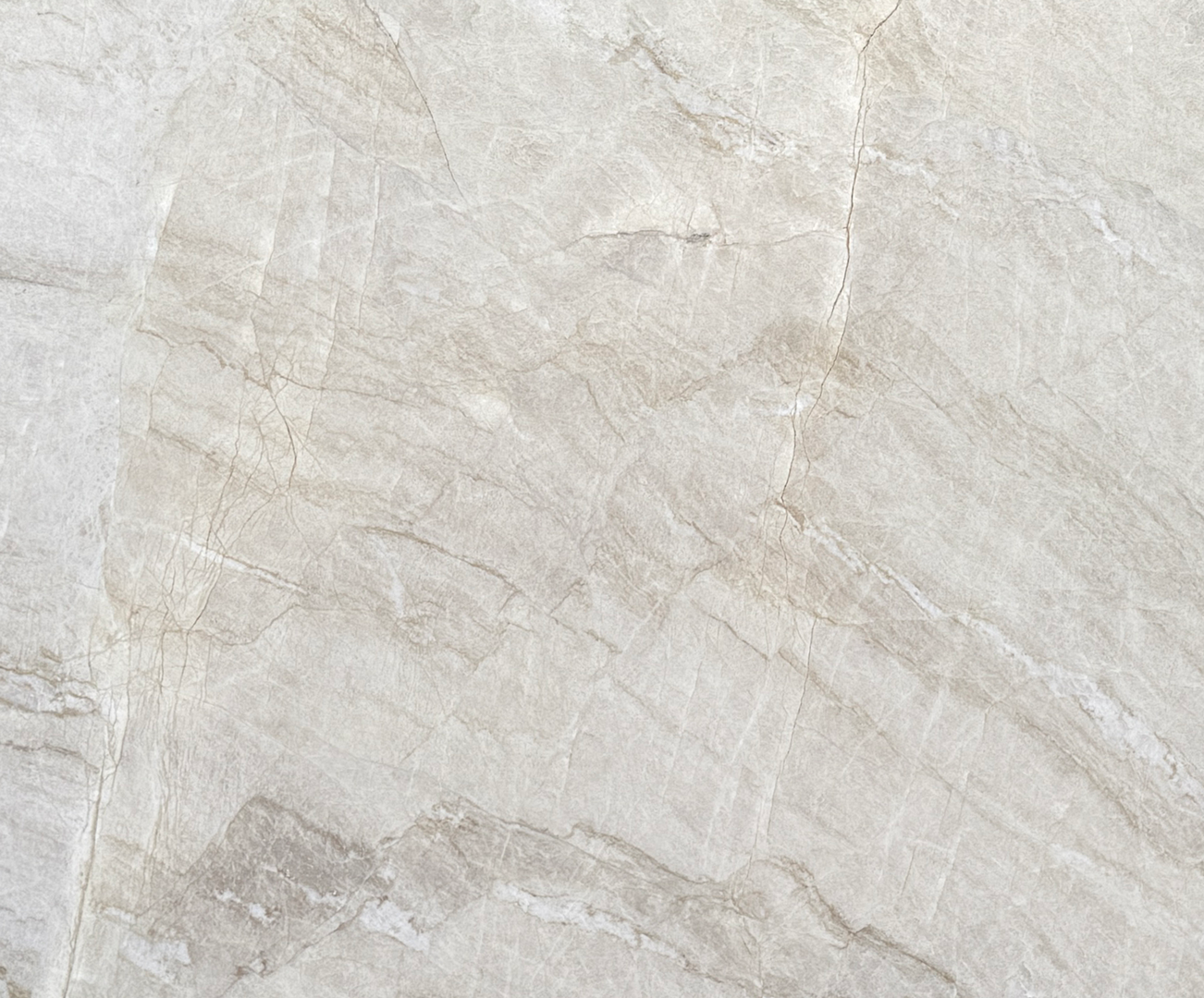 Taj Mahal 2cm Platen Gezoet 180 - NCKBLK